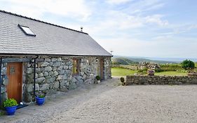 Ysgubor